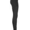 1916710-1208-742315994 EXPLORE POWER FLEECE TIGHTS