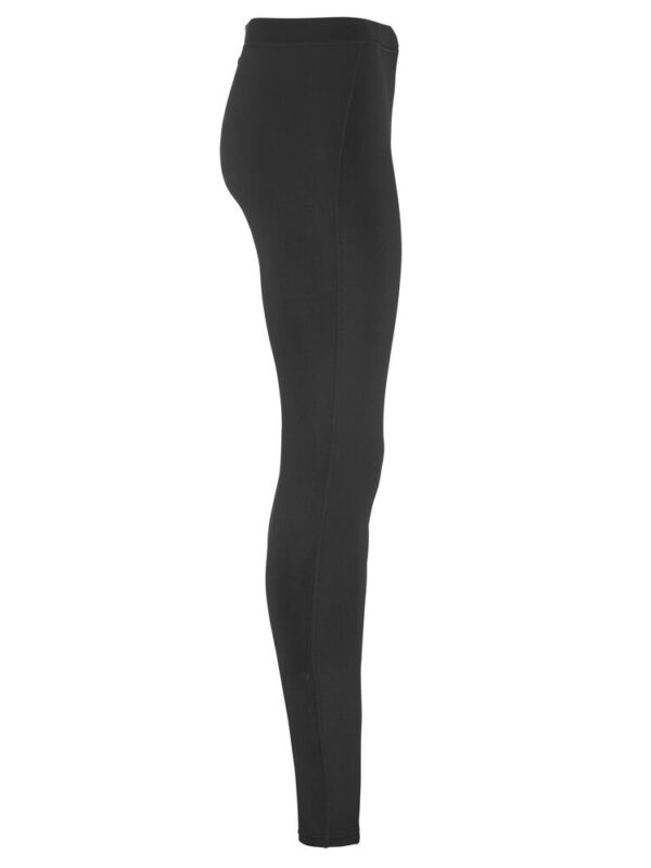 1916710-1208-742315994 EXPLORE POWER FLEECE TIGHTS