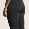 EXPLORE POWER FLEECE TIGHTS WOMAN