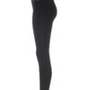 EXPLORE POWER FLEECE TIGHTS WOMAN
