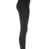EXPLORE POWER FLEECE TIGHTS WOMAN