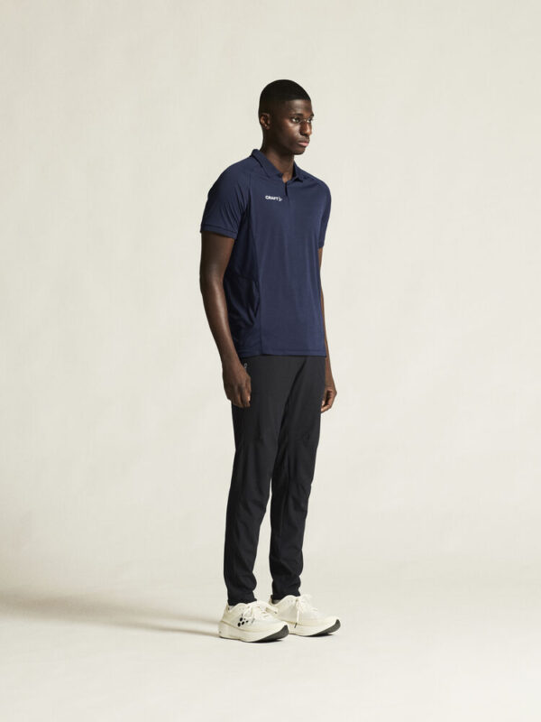 ABILITY POLO