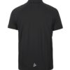 ABILITY POLO