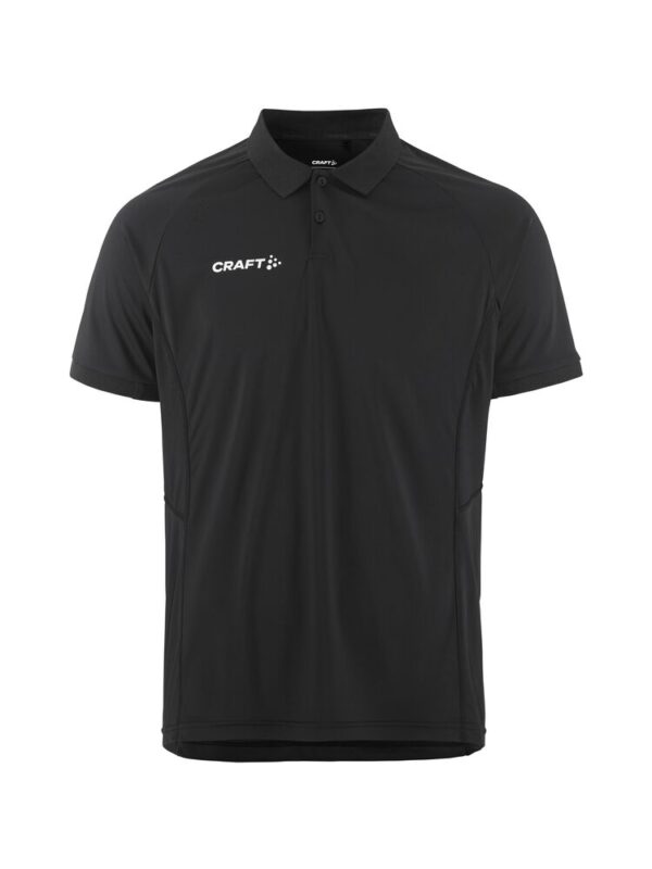 ABILITY POLO
