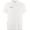 ABILITY POLO