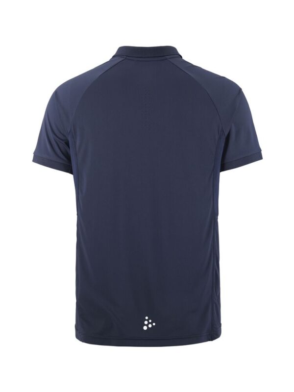 ABILITY POLO