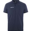 ABILITY POLO