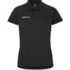 1916717-1208-1509551888 ABILITY POLO WOMAN