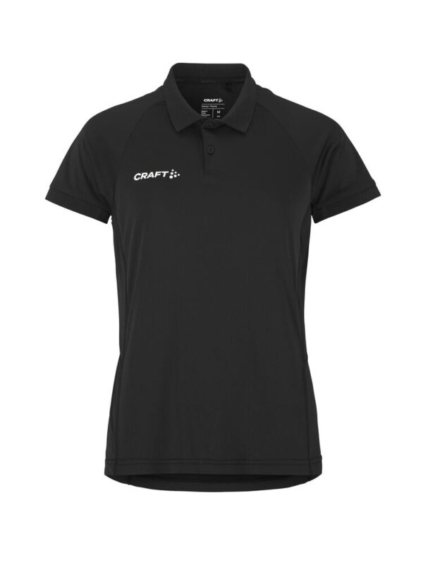 1916717-1208-1509551888 ABILITY POLO WOMAN