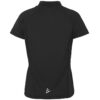 1916717-1208-203435552 ABILITY POLO WOMAN