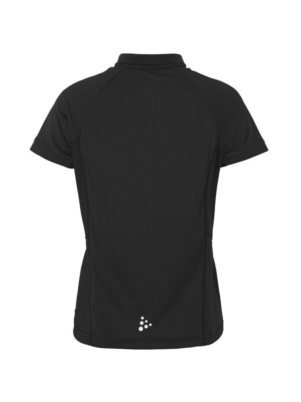1916717-1208-203435552 ABILITY POLO WOMAN