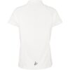 1916717-1210-1158980333 ABILITY POLO WOMAN