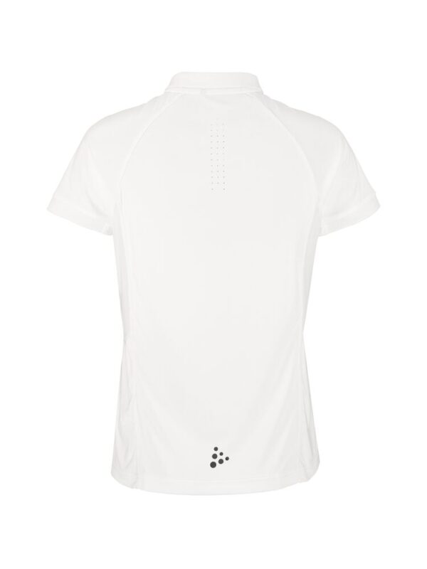 1916717-1210-1158980333 ABILITY POLO WOMAN