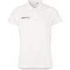 1916717-1210-1439494326 ABILITY POLO WOMAN