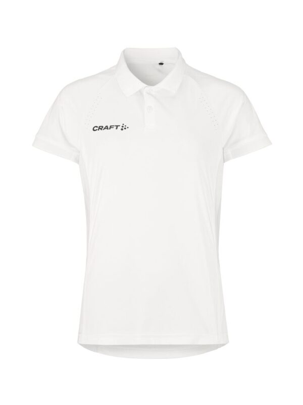 1916717-1210-1439494326 ABILITY POLO WOMAN