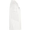 1916717-1210-479369901 ABILITY POLO WOMAN