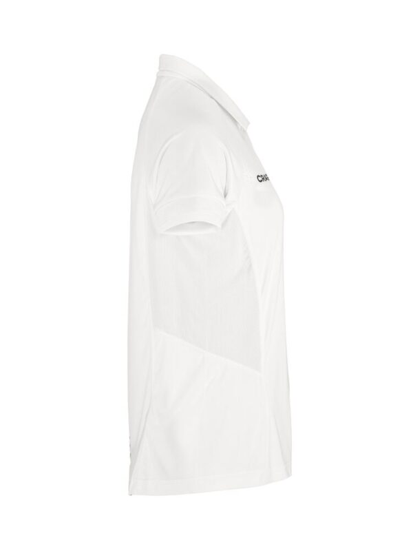 1916717-1210-479369901 ABILITY POLO WOMAN