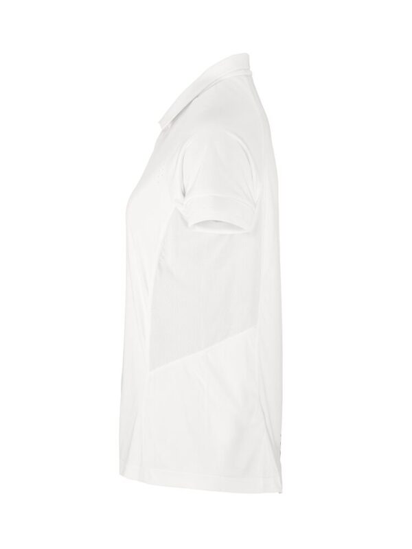 1916717-1210-854411932 ABILITY POLO WOMAN