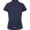 1916717-1211-1380777168 ABILITY POLO WOMAN