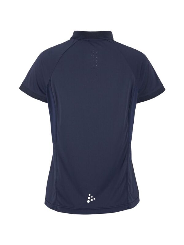 1916717-1211-1380777168 ABILITY POLO WOMAN