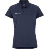 1916717-1211-1840880033 ABILITY POLO WOMAN