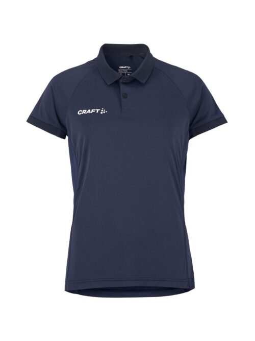 1916717-1211-1840880033 ABILITY POLO WOMAN