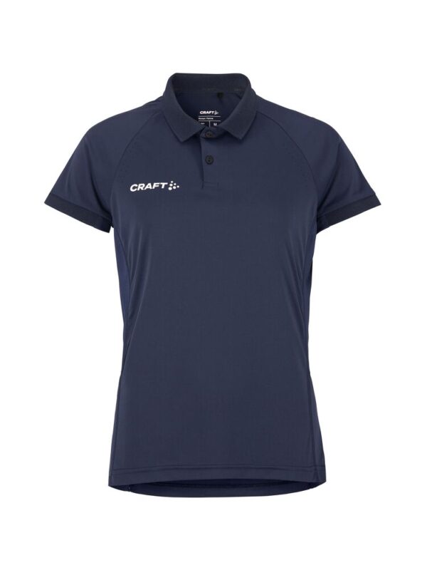 1916717-1211-1840880033 ABILITY POLO WOMAN