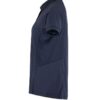 1916717-1211-367052337 ABILITY POLO WOMAN