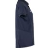 1916717-1211-87169821 ABILITY POLO WOMAN