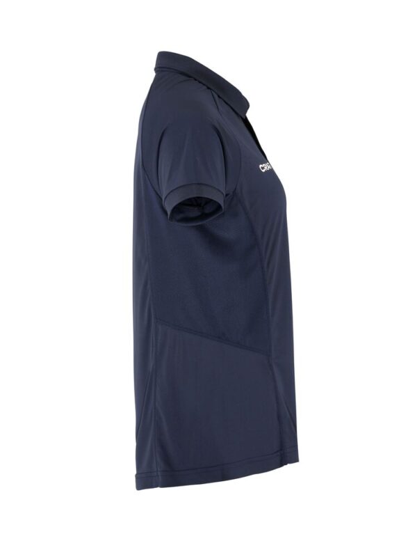 1916717-1211-87169821 ABILITY POLO WOMAN