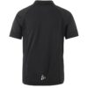 1916718-1208-523808404 ABILITY POLO JUNIOR
