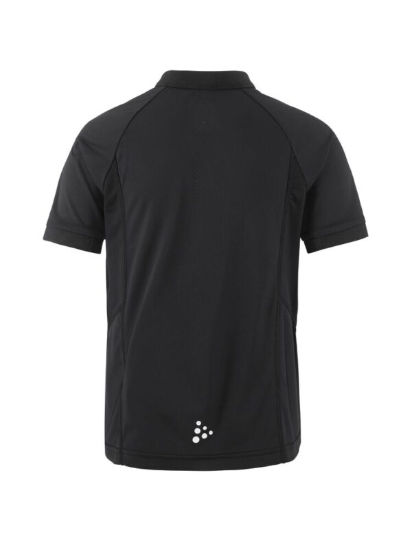 1916718-1208-523808404 ABILITY POLO JUNIOR