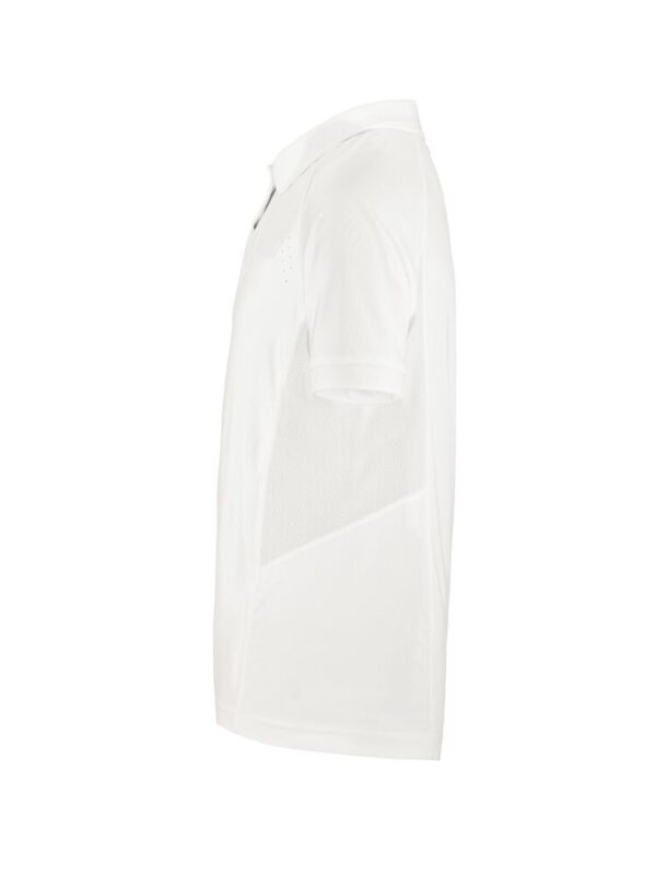 1916718-1210-1030437955 ABILITY POLO JUNIOR