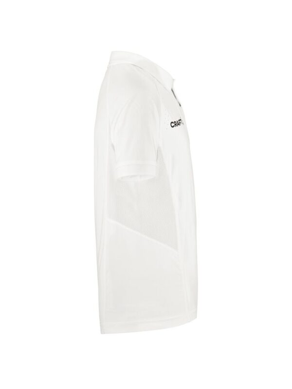 1916718-1210-1928594865 ABILITY POLO JUNIOR