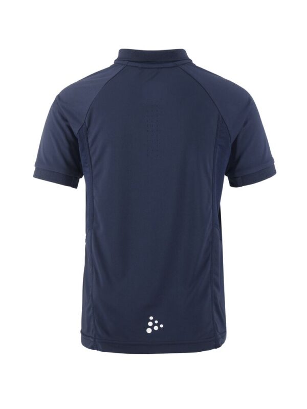 1916718-1211-169439577 ABILITY POLO JUNIOR