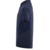 1916718-1211-1799479227 ABILITY POLO JUNIOR
