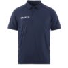 1916718-1211-1923139579 ABILITY POLO JUNIOR