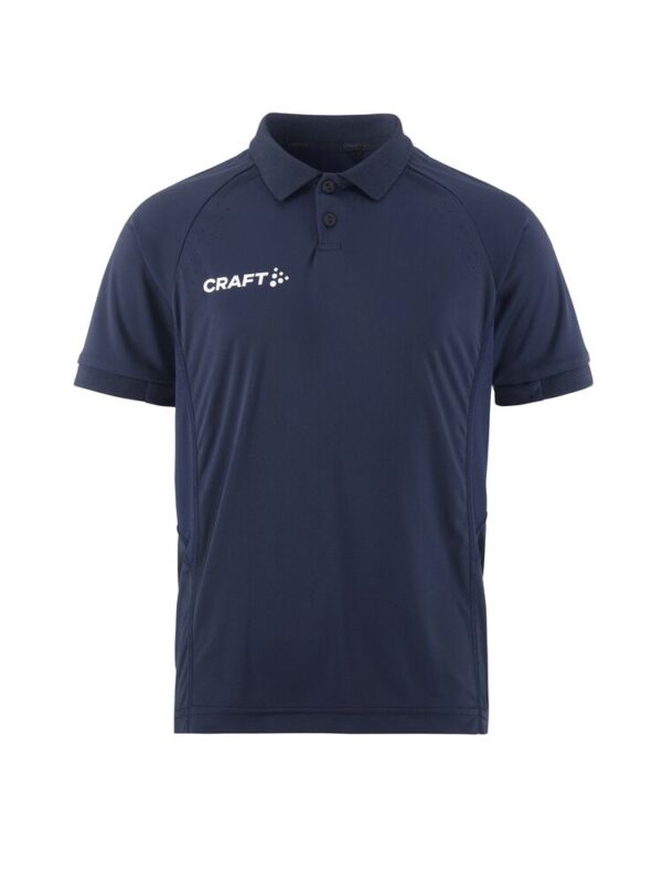 1916718-1211-1923139579 ABILITY POLO JUNIOR