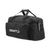 1916719-0-1541925498 ABILITY DUFFEL 50L