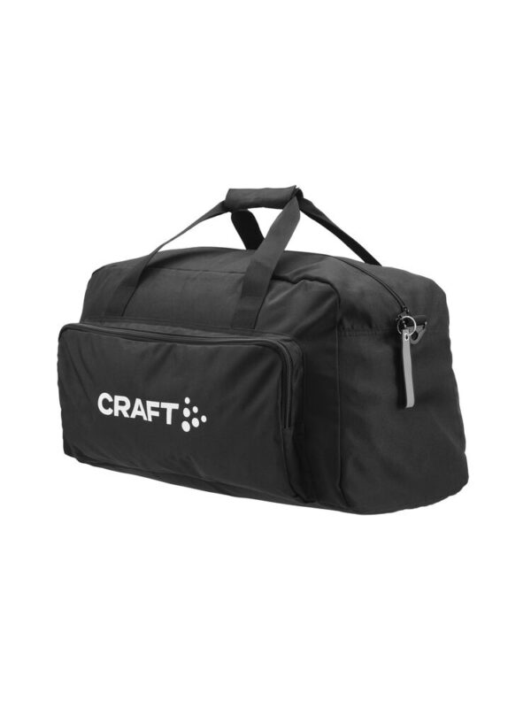 1916719-0-1541925498 ABILITY DUFFEL 50L