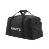 1916719-0-1831772464 ABILITY DUFFEL 50L