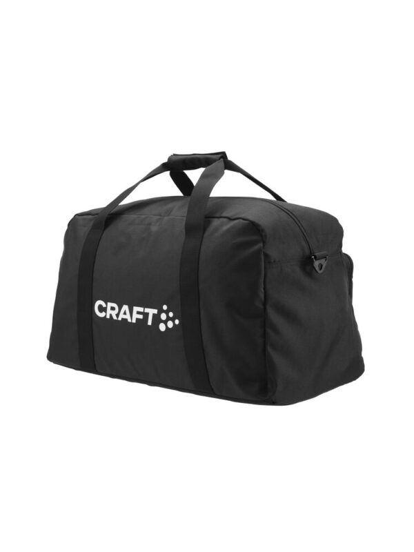 1916719-0-1831772464 ABILITY DUFFEL 50L