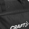1916719-0-999334259 ABILITY DUFFEL 50L