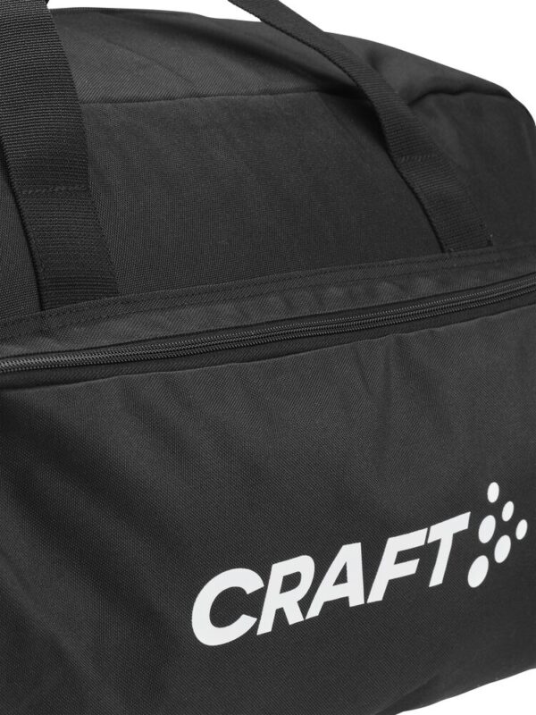 1916719-0-999334259 ABILITY DUFFEL 50L