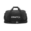 1916719-1208-134129138 ABILITY DUFFEL 50L