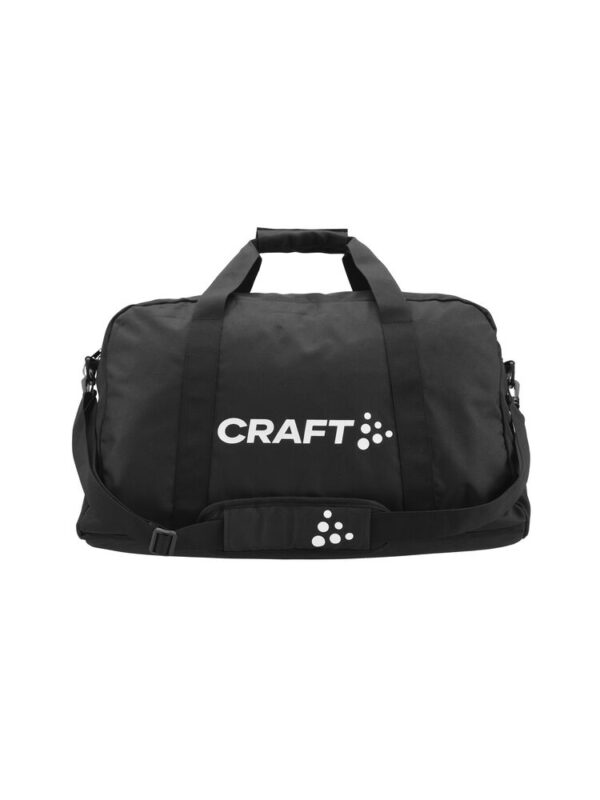 1916719-1208-134129138 ABILITY DUFFEL 50L