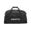 1916719-1208-1665919713 ABILITY DUFFEL 50L