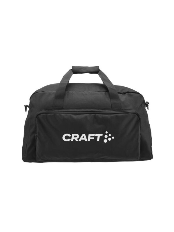 1916719-1208-1665919713 ABILITY DUFFEL 50L