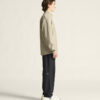 1916723-0-1061726516 JOIN PILE FLEECE HZ