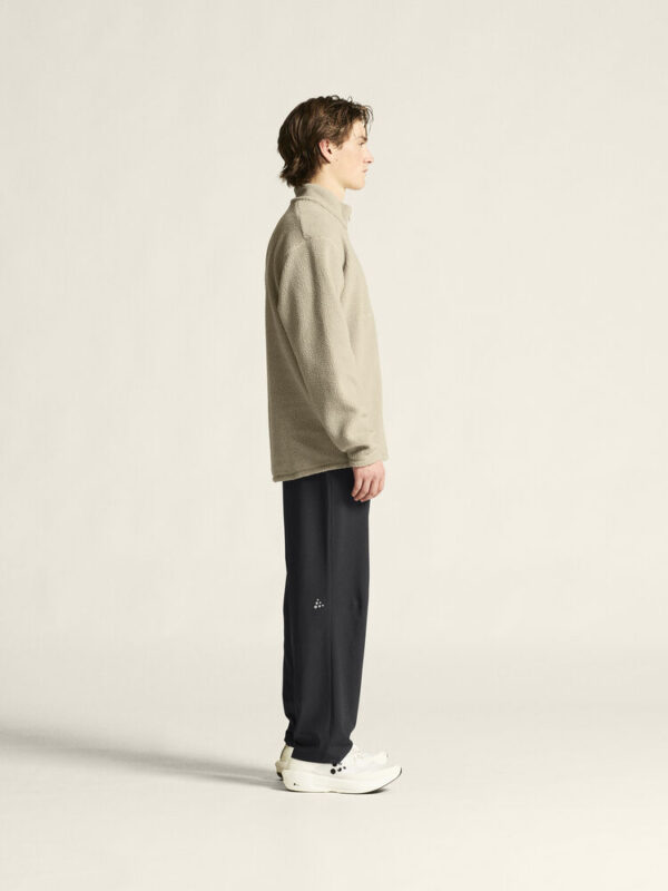 1916723-0-1061726516 JOIN PILE FLEECE HZ